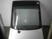 Heckklappe / Heckdeckel MITSUBISHI Eclipse I (D2A)