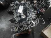 Motor ohne Anbauteile AZQ