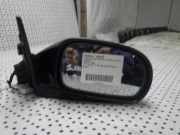 Außenspiegel links SUZUKI Baleno (EG)