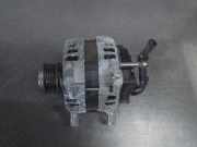 Lichtmaschine VW Passat B8 Variant (3G) 04L903024T