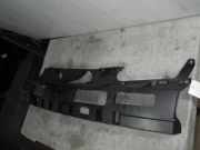 Stoßstangenträger hinten BMW X3 (E83) 51123400942