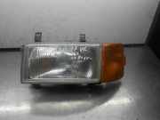 Hauptscheinwerfer links VW Transporter T4 Fahrgestell 701941017
