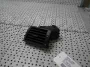 Luftdüsengehäuse BMW 3er Touring (E46)