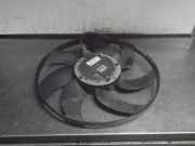 Elektromotor für Kühlerlüfter MERCEDES-BENZ C-Klasse T-Modell (S204) A204