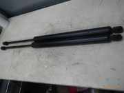 Heckklappendämpfer VW Sharan (7M) 7M0827550G