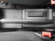 Handbremshebel SKODA Octavia I Kombi (1U)