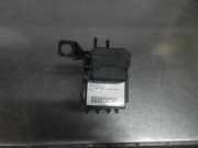 Pumpe ABS SKODA Fabia (6Y) 0265900009