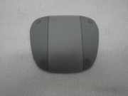 Sensor MERCEDES-BENZ E-Klasse (W210) A2208208410