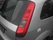 Rückleuchte rechts FORD Fiesta V (JH, JD) 2S51-13A602-BE