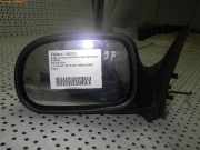Außenspiegel links SUZUKI Swift II Stufenheck (AH, AJ)