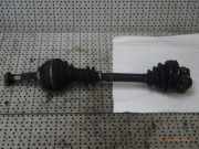 Antriebswelle links vorne FIAT Ducato Pritsche (290) 9617303280