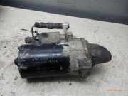 Anlasser MERCEDES-BENZ E-Klasse Kombi (S210) 0001107037 0041516901