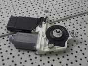 Motor Fensterheber links vorne VW Golf IV Variant (1J)