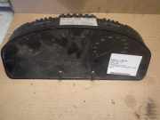 Tachometer VW Transporter T5 Bus 88311346