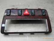 Schalterleiste MERCEDES-BENZ CLK (C208) 2108200151