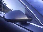 Außenspiegel rechts AUDI A6 Avant (4G, C7) 4G1857410AE 01C