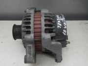 Lichtmaschine OPEL Vectra B Caravan (J96)