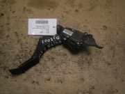 Gaspedal VW Transporter T5 Multivan 7H1721503