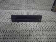 CD-Radio BMW 5er (E39) 6914590