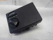 Bedienelement für Klimaanlage VW Transporter T4 Bus 701959531