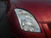 Hauptscheinwerfer rechts SUZUKI Swift III (EZ, MZ) 35120-62J11-000