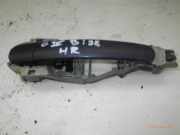 Türgriff rechts hinten VW Golf IV (1J) 3B0837885