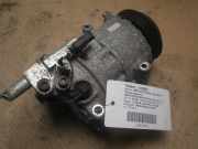 Klimakompressor MERCEDES-BENZ B-Klasse Sports Tourer (W245) A0012309111 M A0012309111 MERCEDES-BENZ A0022301411 MERCEDES-BENZ A0022304811
