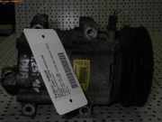 Klimakompressor FORD Fiesta IV (JA, JB) 96FW-19D629-BB