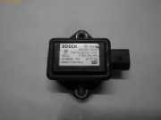 Sensor für ESP AUDI A4 (8E, B6) 8E0907637A