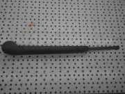 Wischerarm hinten VW Golf VII (5G) 6R6955707B