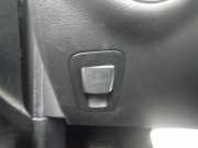 Schalter für Handbremskontrollleuchte MERCEDES-BENZ C-Klasse T-Modell (S2 A2059051516