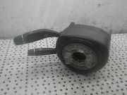 Lenkstockschalter MERCEDES-BENZ Vito Kasten (W447) A4479008503