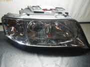Hauptscheinwerfer rechts AUDI A6 Avant (4B, C5) 1EL 007 823-06