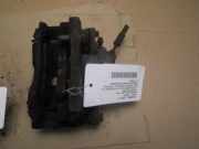Bremssattel rechts vorne PEUGEOT 207 SW (WK) 	 4400R7