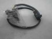 Drehzahlsensor für Automatikgetriebe VOLVO 850 Kombi (855) 3515266