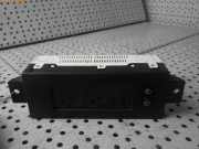 Display OPEL Astra G CC (T98)