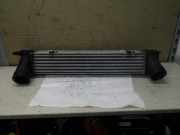 Ladeluftkühler BMW 3er Touring (E91)