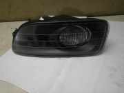Nebelscheinwerfer rechts MITSUBISHI Galant VI (EA0) KOITO 11487378