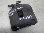 Bremssattel rechts vorne FIAT Punto Evo (199) ATE