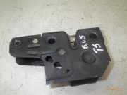 Schloss Motorhaube VW Transporter T5 Kasten 7H0823509