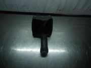 Schalthebelknopf VW Polo IV (9N, 9A) 6Q1711113T