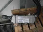 Ladeluftkühler OPEL Insignia B Sports Tourer (Z18) 55517133