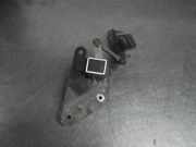 Sensor für Xenonlicht Leuchtweiteregulierung MAZDA 6 Station Wagon (GY) 0