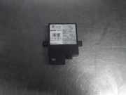 Steuergerät Zentralverriegelung VW Transporter T4 Bus