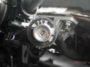 Zündschloss OPEL Insignia A Sports Tourer (G09)