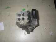 Pumpe ABS RENAULT Master II Kasten (FD) 15113904E