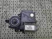 Motor Fensterheber rechts SEAT Ibiza III (6L) 6Q0959801