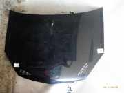 Motorhaube OPEL Signum (Z-C/S)