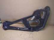 Fensterheber rechts vorne VW LT 28-46 II Kasten (2DA, 2DD, 2DH) 2D0837162