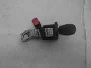 Zündschloss RENAULT Modus - Grand Modus (P) 8200214173C